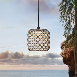 Nans S16 Pendant Light